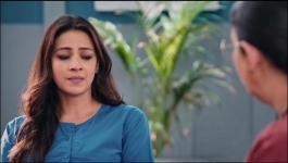 Kyunki Saas Bhi Kabhi Bahu Thi 2 - 29th March 2026